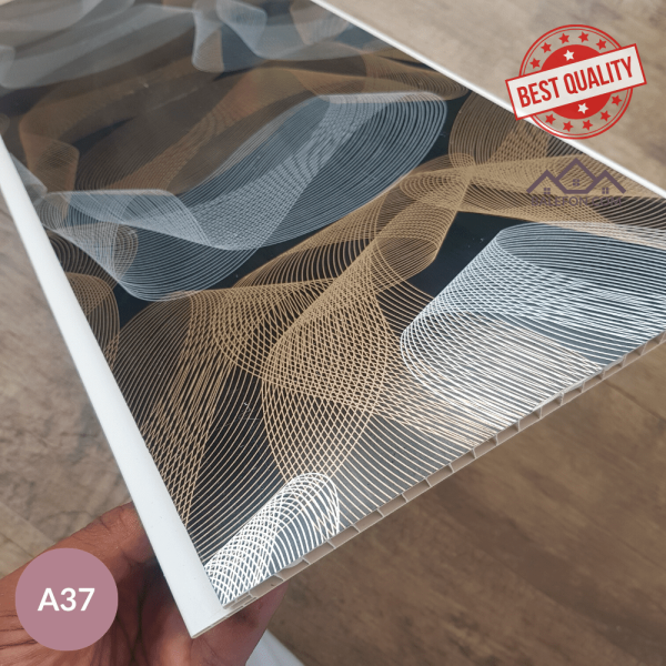 balefon plafon pvc anti air