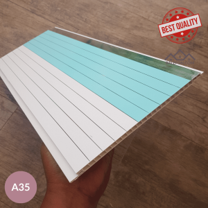 balefon plafon pvc kediri