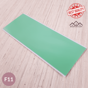 balefon plafon pvc kupang