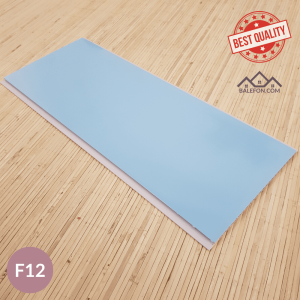 balefon plafon pvc makassar