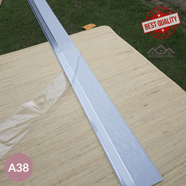 balefon plafon pvc premium