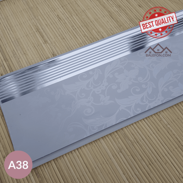 balefon plafon super