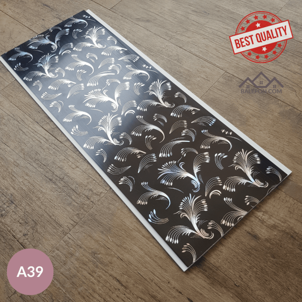 balefon toko plafon lombok