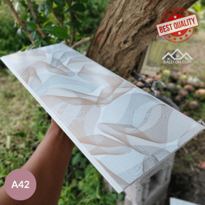 balefon plafon pvc unggulan premium